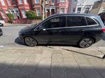 2021 Mercedes-Benz B Class B18 Sport 5dr Auto MPV PETROL Automatic