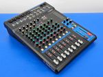Yamaha MG12 Mixing Console – Good Condition
