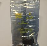 IC chip EL2270CN DIP8 integrated circuit, brand new 