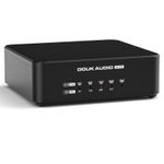 Douk Audio U2 PRO XMOS XU316 Digital Interface USB to S/PDIF Converter