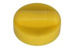 Fits BLIC 6010-09-051456P Oil filler cap 6010-09-051456P Oil filler cap fits: R