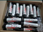 Hilti GC 22 Gas Canister 386341  for GX 120  (In date) 2027
