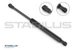 Fits STABILUS 030598 GAS SPRING, BOOT-/CARGO AREA   ⭐UK Stock⭐