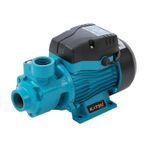 KATSU Tools Electric Centrifugal Water Pump 1/2 HP for Clean Water