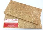  Pizza Ovens Cooking floor tiles- Set of 5 ,10 , 15 or 20. 230 x 114 x 10mm 