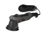 🔧 3M Perfect-It Random Orbital Polisher 15mm 230V 34104E New ✅