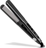 Lizze Extreme Professional Flat Iron / Straighteners 480ºF ( 250ºC) - Original