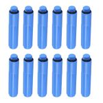 12Pack 1/2 Inch MNPT Bathroom Shower Test Plug Plumbing Maintenance Test Outlet