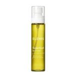 Elemis Superfood Multi mist - 4 -In- 1 Facial Mist 100ml - Unboxed