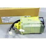 1PC New Panasonic MHMD082G1U Servo Motor