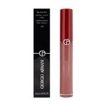 Giorgio Armani Lip Maestro Intense Velvet Color 6.5ml Shade - 500