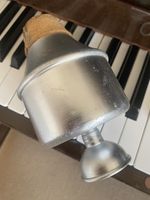 Denis Wick Cornet Harmon  mute