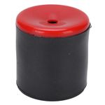 Squeeze Fart Toy Farting Noise Maker Easy To Operate For School Group Activities