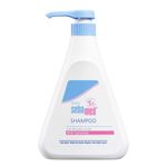 Baby Sebamed Shampoo 500ml