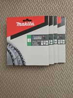 Makita Aluminium  165mm x 20mm B 56568 Genuine Makita RRP 65£ New