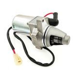 Starter Motor for SUZUKI LT80 all years Kawasaki KFX 80 Quad ATV Dirt Bike