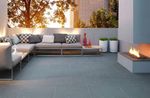 PORCELAIN PAVING STONEMARKET GRAVITY FLAMED