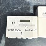 Selection of Single Phase Watt Hour Meters