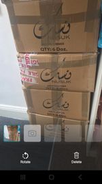 ASOS Women's Clothing Job Lot Wholesale Reseller Opportunity