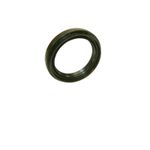 Seal Rh Inner Drive Shaft Land Rover Freelander 2 LR003153 Top Quality