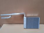 HEATER MATRIX TO FOR FORD FOCUS MK3 C-MAX MK2 KUGA MK2 TRANSIT CONNECT VOLVO V40
