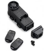 Gemel E587 Bypass Remove Faulty alarms-Aprilia's Guzzi's KTM's- (Ref:B7)