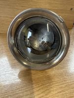 Lucas Small Front Carbide Lamp Original