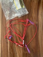 Reign Supreme String And Cable Set For Mathews TRX36