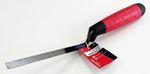 13mm Pointing Trowel Thin Finger Pointer Tool Joining Joint Brick Laying Fill
