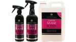 Canter Mane & Tail Conditioner, 500ml, 1 Litre, 5 Litre. Carr & Day & Martin