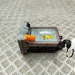 VOLVO XC40 536 High Voltage Coolant Heater32275607 Electricity 2022 31984680