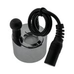 Dimplex Optimyst Transducer Genuine Part for Optimyst Electric Fires