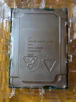 Intel Xeon Silver 4314 2.4GHz 16-Core Server Processor CPU | SRKXL | LGA4189