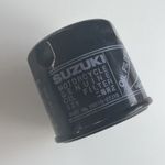 Suzuki Oil Filter GSXR GSF SV650 GSR DL GSX GSXS etc 16510-07J00-000 Genuine