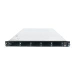 Quanta Stratos S210-X12RS 2xE5-2609 4 Core 2.4GHz Xeon 64GB RAM 4x3.5" 1u Server