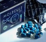 Molecule Plus Premium Innovative Weight Loss Complex 46 pills