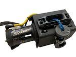 2025 Polaris Sportsman 570 X2 Heavy Duty 3500LB Winch Unit 2884833