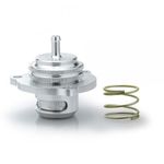 Recirculating Dump Valve for Astra MK5 Mk6 GTC VXR Corsa 1.6 VXR Zafira Turbo