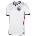 2026 World Cup HOME England football Shirt New with Tags
