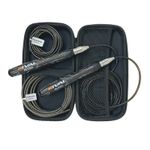 Rival Platinum Speed Rope (Adjustable) Jump Rope Thai Boxing Fitness Training