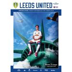 2026-27 LEEDS UNITED v NEWCASTLE UNITED (PREMIER LEAGUE)
