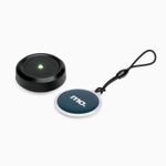 Motogadget mo.Lock NFC Keyless Ignition System