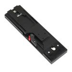 Metal VCT-U14 Quick Release Tripod Plate for Sony V-Lock Mount Video XDCAM DVCAM