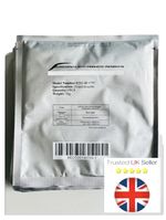 10 Medium Anti-Freeze Membrane Pad Cryolipolysis Cryo Freezing Slimming