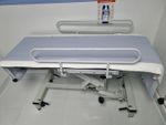 medical Couch 