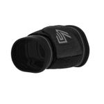 Shock Doctor Wrist Sleeve Strap Support Compression Knit Recovery - New