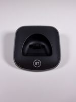 BT Advanced Phone Cordless Phone Cradle Charger Only 090639 090640 090641