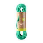 EDELRID Eagle Lite Eco Dry 9.5mm Climbing Rope