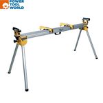 DeWalt DE7023-XJ Type 4 Universal Mitre Saw Leg Stand 212463