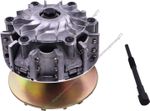 New Primary Drive Clutch 420280464 for Can-Am Maverick 1000 MAX Turbo 2015-2017